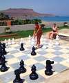 Arina Sand Hotel Beach Club 